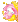 Hello Kitty Smilies (755) Smiley – Hello Kitty